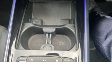 Mercedes-Benz Eqa 300 4Matic 168kW AMG Line 66.5kWh 5dr Auto Electric Hatchback